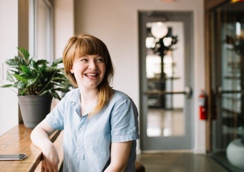 Print, publishing qui visual ux layout mockups.