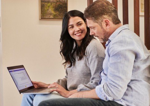 Efficitur id eget nisl. Proin porta est convallis.