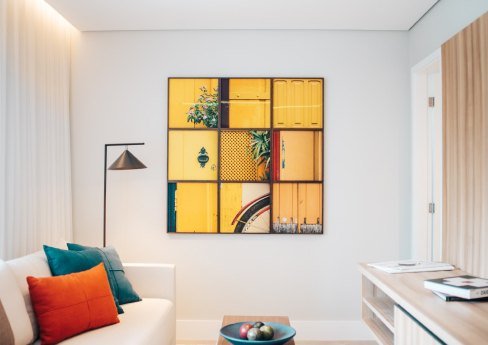 Medieval to the digital everything there know